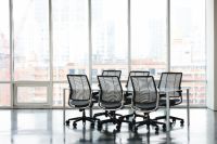 跳槽季，提升公司软实力才能赢得“人才争夺战”