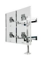 跳槽季，提升公司软实力才能赢得“人才争夺战”