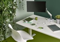 跳槽季，提升公司软实力才能赢得“人才争夺战”