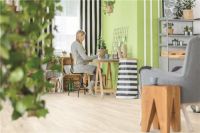 中秋月圆夜，尽享团圆温馨家