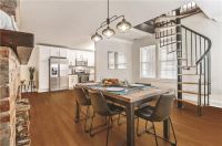 中秋月圆夜，尽享团圆温馨家