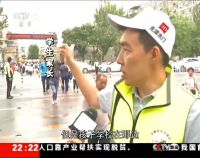 让学生更安全|3D无漆木门联合交通部门打造“交通安全护航队”保障孩子安全入校