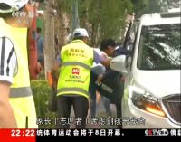 让学生更安全|3D无漆木门联合交通部门打造“交通安全护航队”保障孩子安全入校