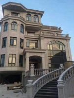 用心制造好品质——宏景门窗