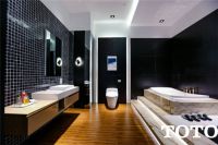 智臻至美 TOTO珠海旗舰展厅盛大开业