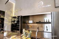 创新制造 邂逅品质 | HDF上海展厅盛大开业