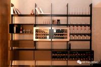 创新制造 邂逅品质 | HDF上海展厅盛大开业