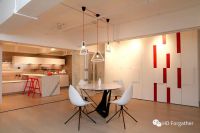 创新制造 邂逅品质 | HDF上海展厅盛大开业