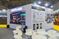 线上互动 线下体验|Vidahouse玩家生活打造泛家居生活平台