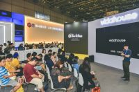 线上互动 线下体验|Vidahouse玩家生活打造泛家居生活平台