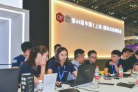 线上互动 线下体验|Vidahouse玩家生活打造泛家居生活平台