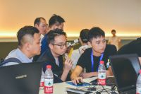 线上互动 线下体验|Vidahouse玩家生活打造泛家居生活平台