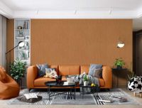 皇家罗兰墙布173号评测