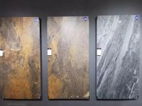 宝罗拉卢若新：三年内计划成为建陶行业TOP20品牌！