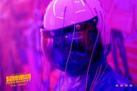 帝都一站式看展 “素朴三思视觉艺术博览会”即将开幕