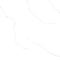 恒基新品｜金刚釉石代印象之家居“小欢喜”