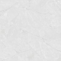 恒基新品｜金刚釉石代印象之家居“小欢喜”