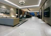 恒基新品｜金刚釉石代印象之家居“小欢喜”