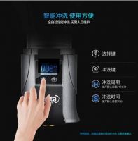 净水器品牌发展突破口，创新升级与智能化设计并行