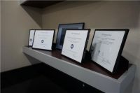 【权威认证】直饮矿泉水净水器就是美而浦！