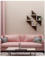 【YASLAN】雅诗澜480小时疯狂大回馈！错过这次，再等一年