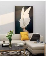 【YASLAN】雅诗澜480小时疯狂大回馈！错过这次，再等一年