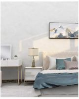 【YASLAN】雅诗澜480小时疯狂大回馈！错过这次，再等一年