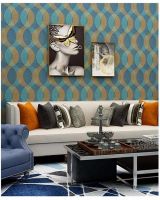 【YASLAN】雅诗澜480小时疯狂大回馈！错过这次，再等一年