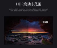不负等待，芝杜UHD2000性能旗舰播放机震撼上市