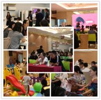 金钥匙家居：感受时代巨变,引领装修未来