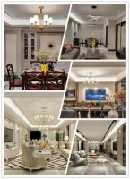 金钥匙家居：感受时代巨变,引领装修未来