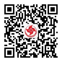 木玩世家亲子玩乐中心【玩木】项目亮相CTE中国玩具展，破解玩具业新零售困局