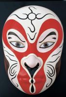 CEI刷脸全AI智能装甲门提前曝光，满满的科技感！