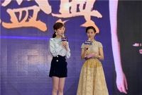 箭牌卫浴合肥新零售体验馆开业，人气爆棚迎开门红！