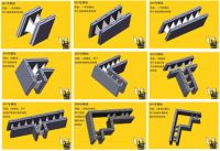 农村盖房四种新型保温建筑材料特征及性能分析