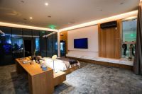 卡萨帝艺墅家装季：生活要讲究 家装不将就