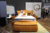 2019上海家博会,穗宝放了什么大招?