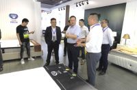 2019上海家博会,穗宝放了什么大招?