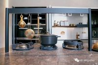 创新制造 邂逅品质｜HDF上海展厅盛大开业