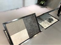 拜勒尼亮相中国国际上海家具展览会，以板材演绎空间美学，让美发声！