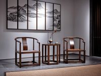 “兴”耀天津|兴叶家具9.7金秋内购惠圆满成功