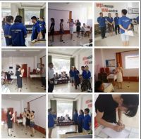 泰伦斯陶瓷：助力终端，聚力同行