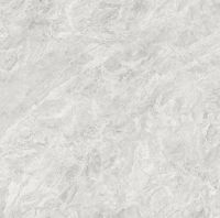 莱斯曼陶瓷--低调奢华，高级灰新品时尚来袭