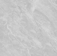 莱斯曼陶瓷--低调奢华，高级灰新品时尚来袭