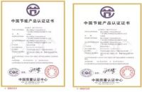 台风突袭,帕莱德门窗为您守家护院