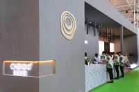 新浪记者手记|37.2°爱的温度  全度一不小心惊艳了全场