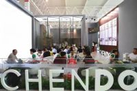 新浪记者手记|37.2°爱的温度  全度一不小心惊艳了全场