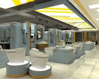 整合家装生态圈，安乐窝全效进击新零售市场！