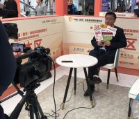 916瞩目胜芳 胜芳家具展开拓智能蓝海，赋能未来新走势