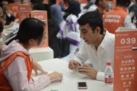 916瞩目胜芳 胜芳家具展开拓智能蓝海，赋能未来新走势